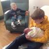 View the image: image