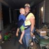 View the image: image