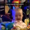 View the image: image
