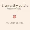 View the image: image